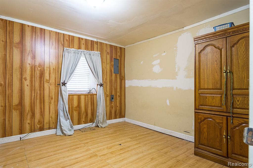 8324 Calkins Road Flint, MI 48532 - Photo 10 of 14