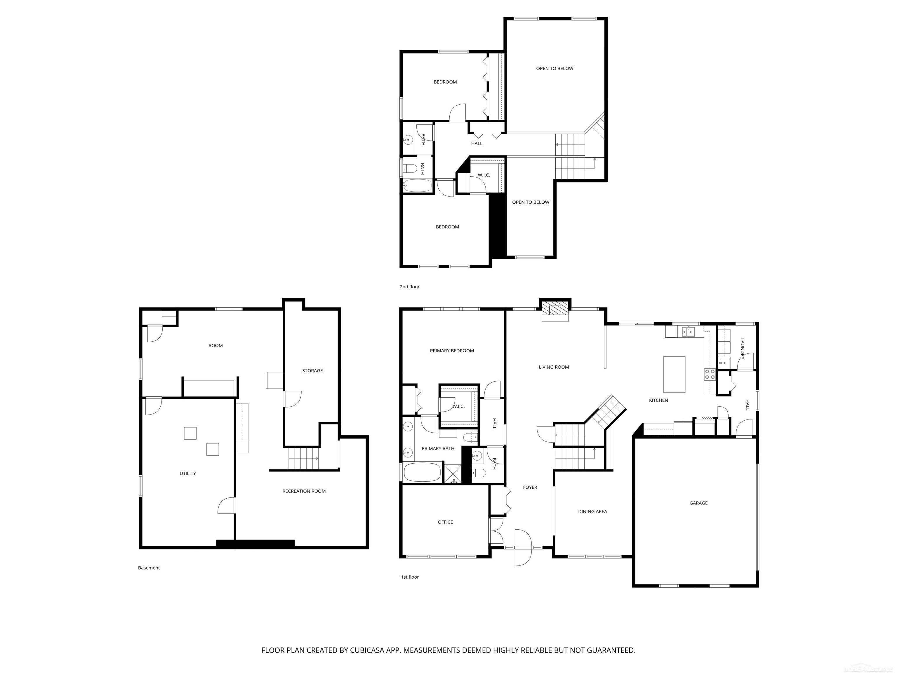 4247 Bold Meadows Rochester, MI 48306 - Photo 76 of 76 Gallery Image 76