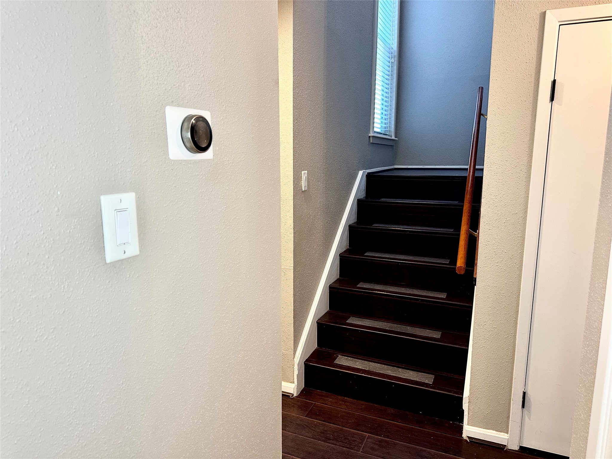 3200 South Gessner Road, Unit 330 Houston, TX 77063 - Photo 12 of 27 a view of an entryway