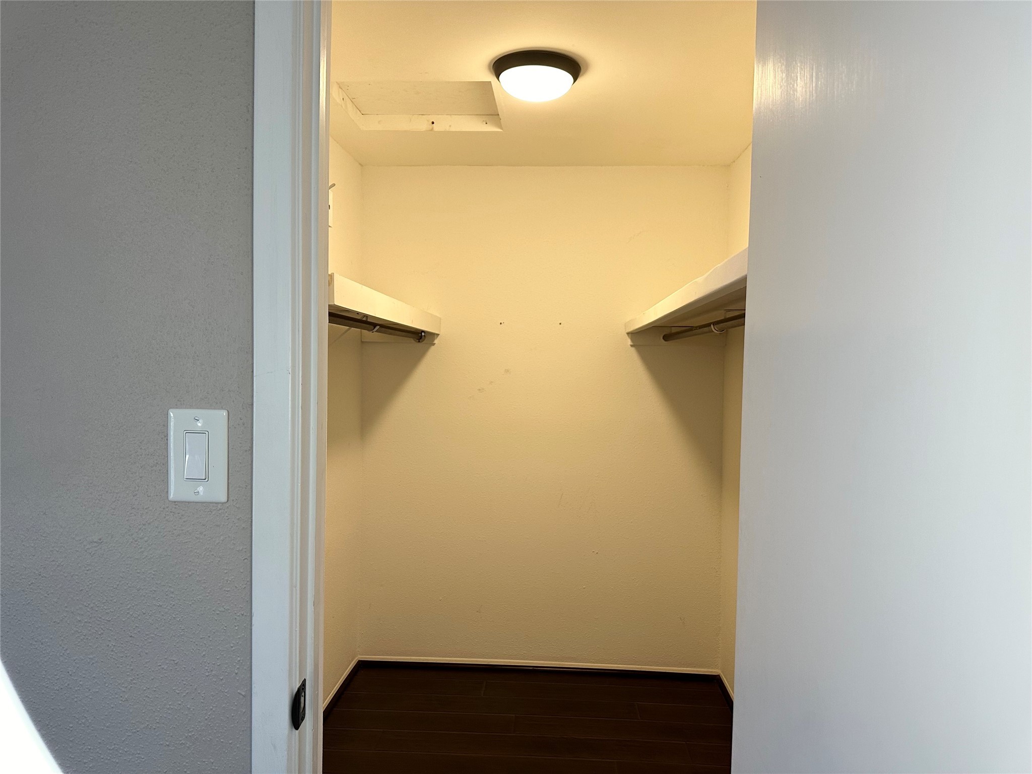 3200 South Gessner Road, Unit 330 Houston, TX 77063 - Photo 16 of 27 a view of balcony