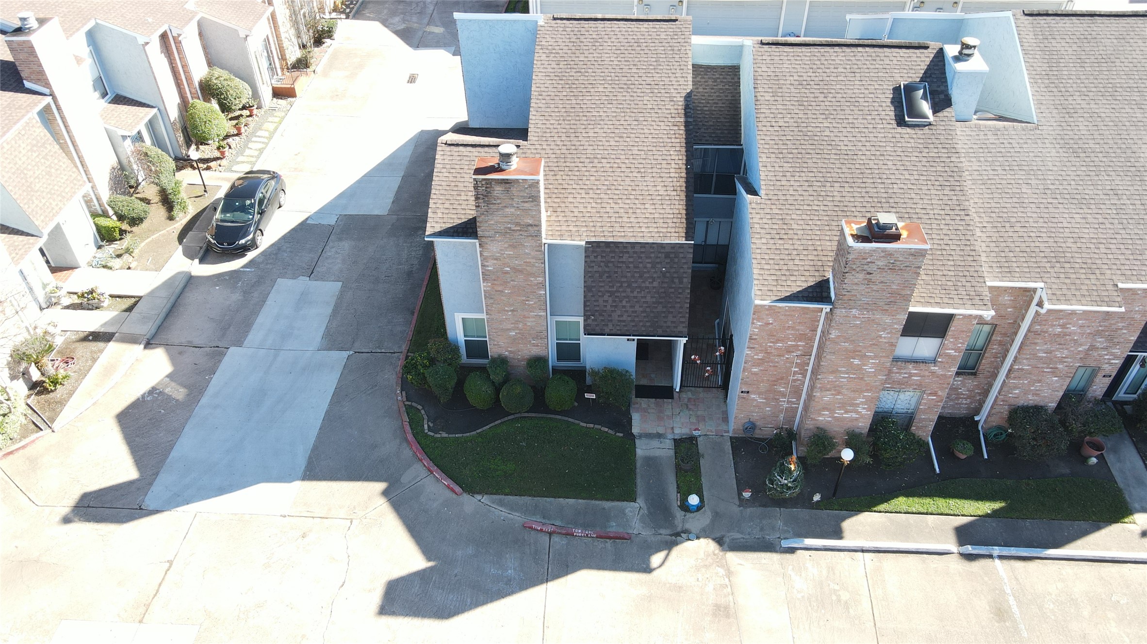 3200 South Gessner Road, Unit 330 Houston, TX 77063 - Photo 22 of 27 a picture of a living room