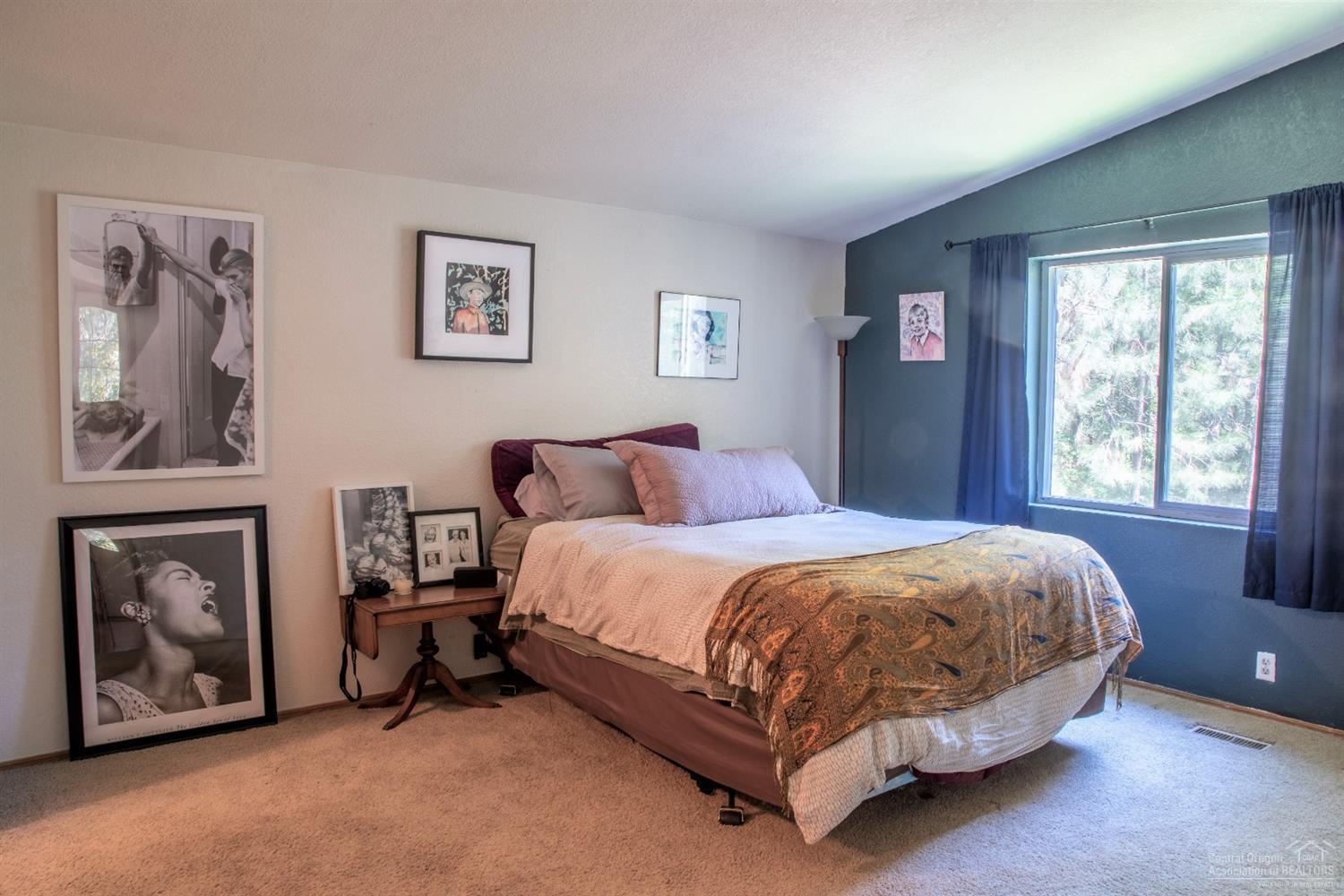 19425 Indian Summer Road Bend, OR 97702 - Photo 10 of 23 Additional Photo