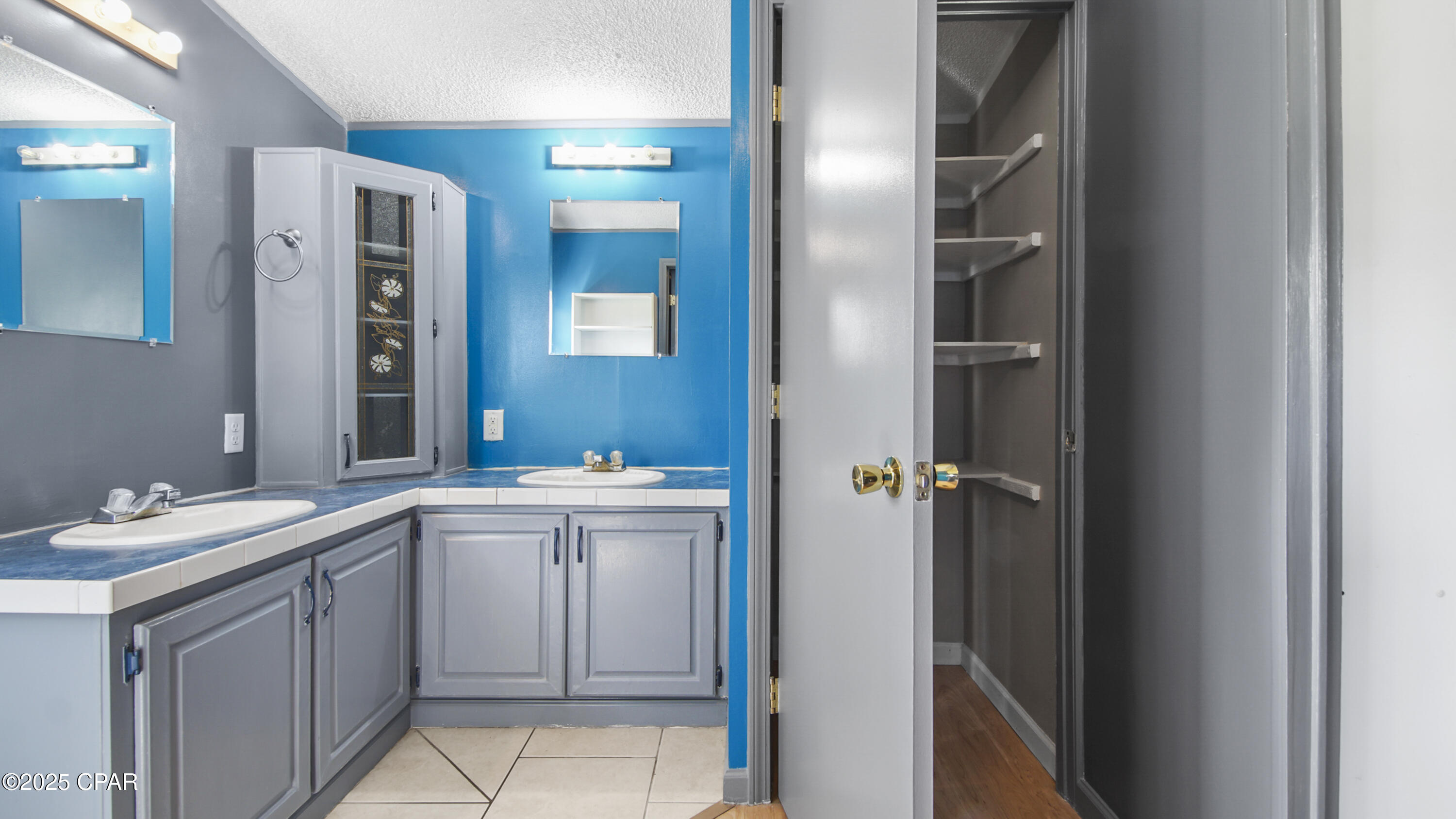 12214 Jackson Road Fountain, FL 32438 - Photo 17 of 44 Gallery Image 17