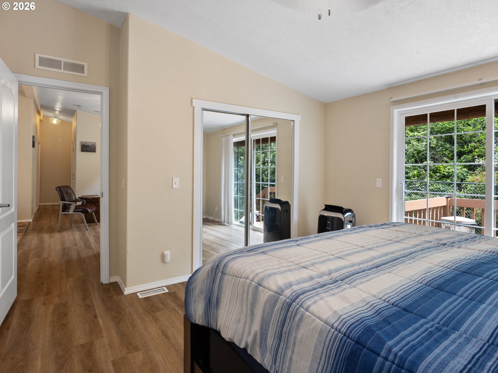 85199 Denton's Way Florence, OR 97439 - Photo 19 of 48 Gallery Image 19