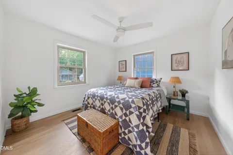 $700,000 | 1806 Maryland Avenue, Durham, NC 27705