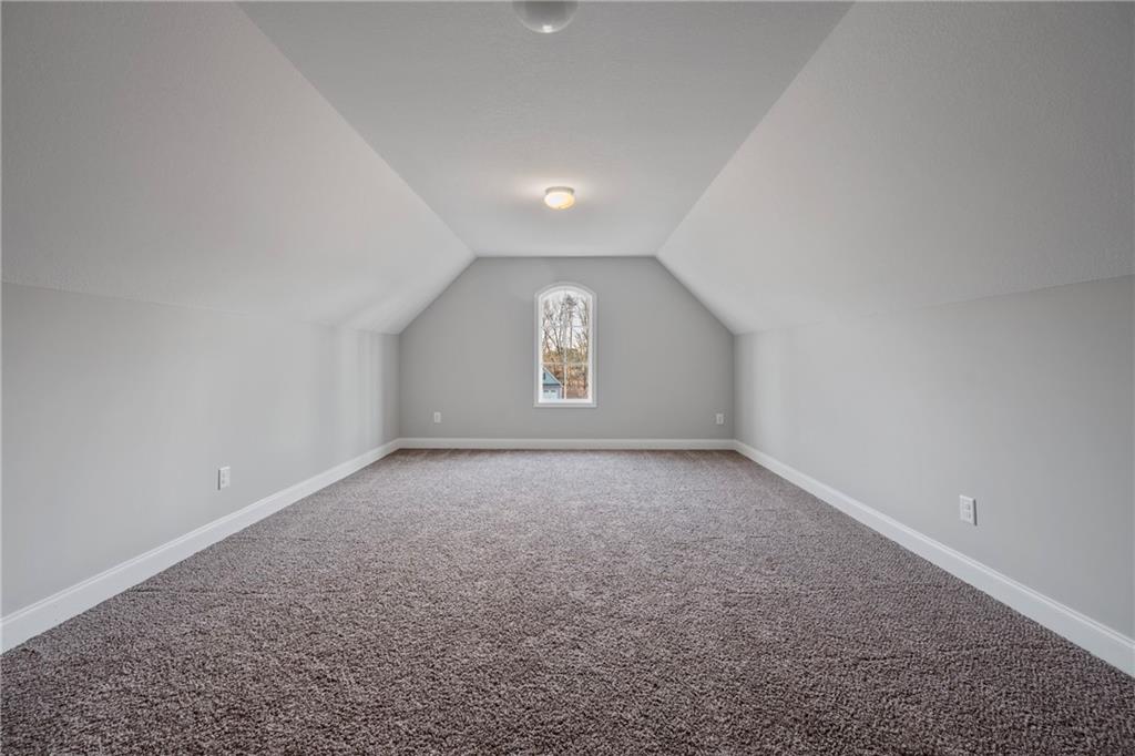 7609 Fern Lane Lula, GA 30554 - Photo 45 of 50
