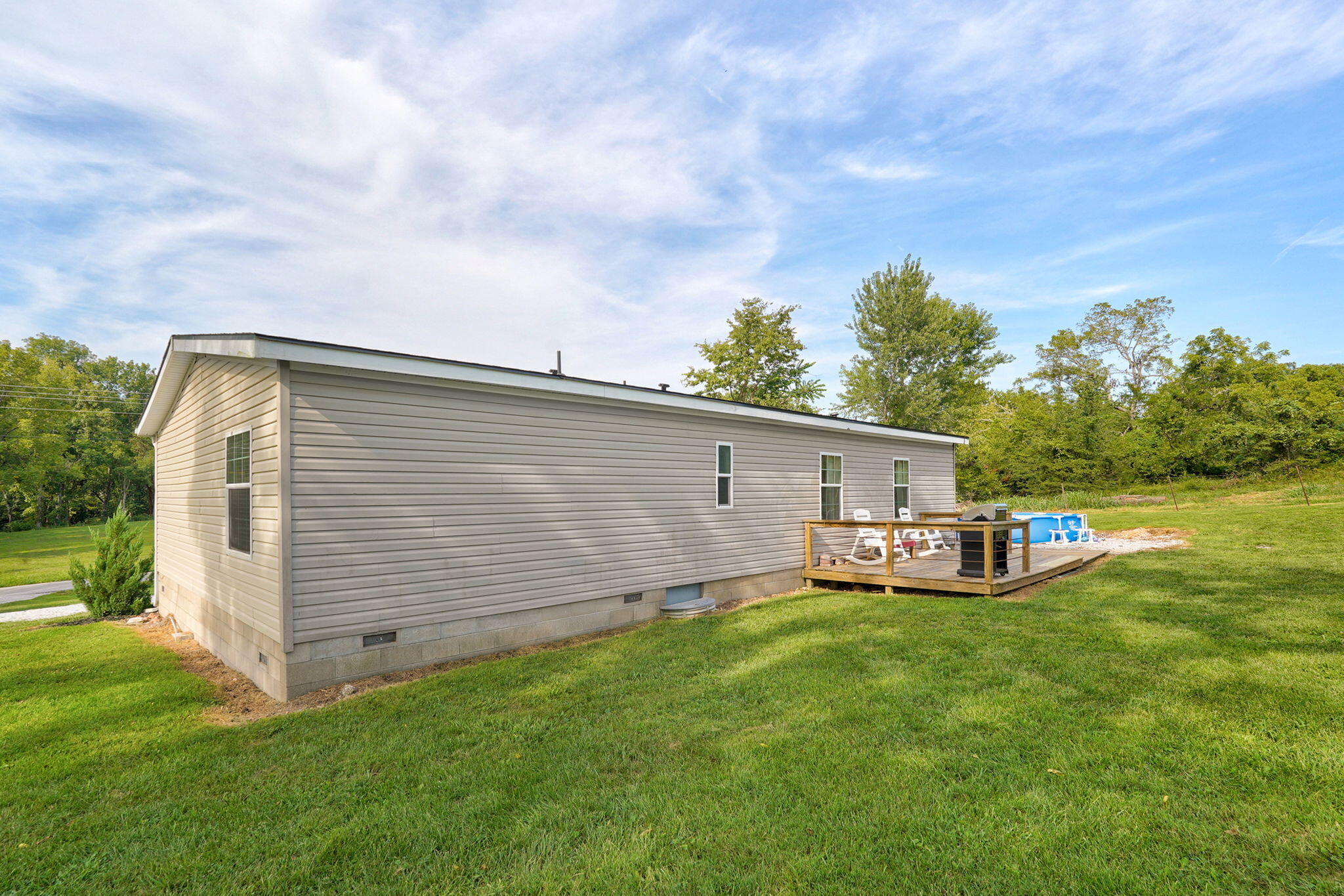 1186 Shawnee Road Sparta, MO 65753 - Photo 38 of 46 1186 Shawnee Rd-41