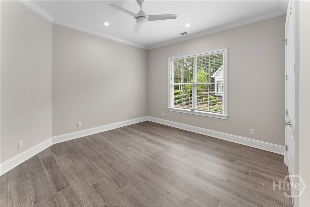 4 Frampton Court Pooler, GA 31322 - Photo 25 of 48