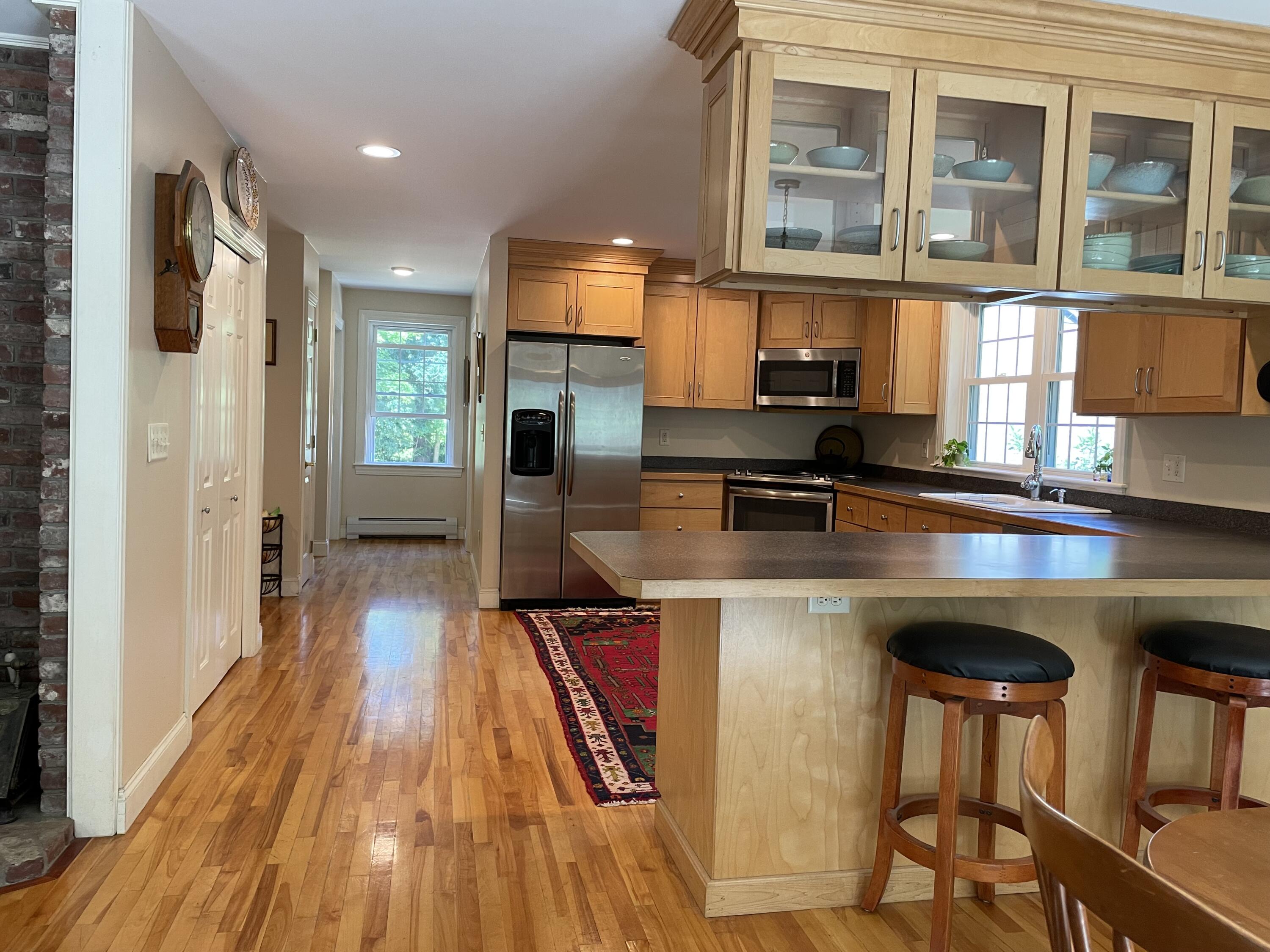 49 Oldfields Road South Berwick, ME 03908 - Photo 5 of 59 5