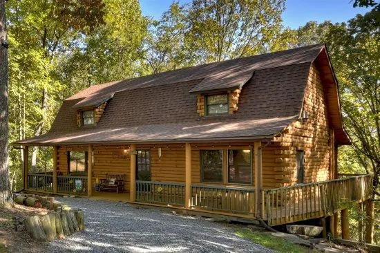 $2,060 | 142 Mallory Circle, Ellijay, GA 30540