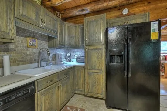 $2,060 | 142 Mallory Circle, Ellijay, GA 30540