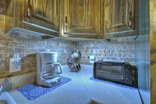 $2,060 | 142 Mallory Circle, Ellijay, GA 30540