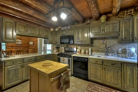 $2,060 | 142 Mallory Circle, Ellijay, GA 30540