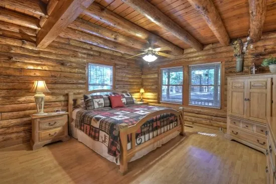 $2,060 | 142 Mallory Circle, Ellijay, GA 30540