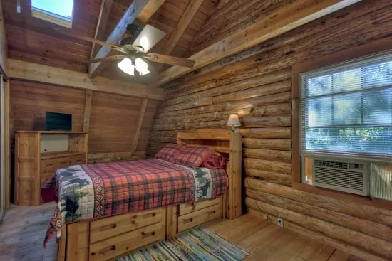 $2,060 | 142 Mallory Circle, Ellijay, GA 30540