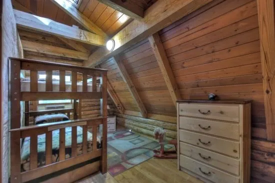 $2,060 | 142 Mallory Circle, Ellijay, GA 30540