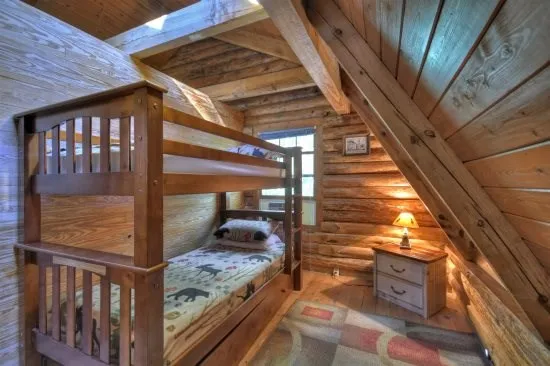 $2,060 | 142 Mallory Circle, Ellijay, GA 30540