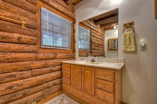 $2,060 | 142 Mallory Circle, Ellijay, GA 30540