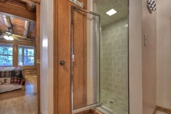 $2,060 | 142 Mallory Circle, Ellijay, GA 30540