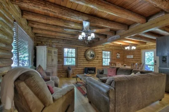 $2,060 | 142 Mallory Circle, Ellijay, GA 30540