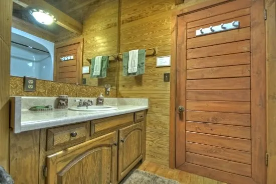 $2,060 | 142 Mallory Circle, Ellijay, GA 30540