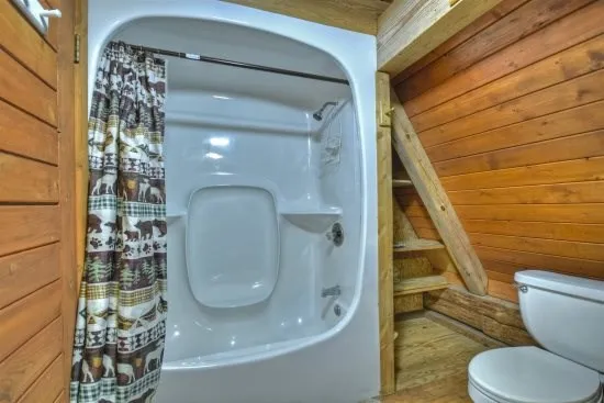 $2,060 | 142 Mallory Circle, Ellijay, GA 30540