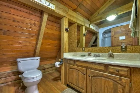 $2,060 | 142 Mallory Circle, Ellijay, GA 30540