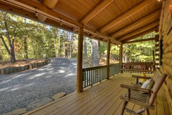 $2,060 | 142 Mallory Circle, Ellijay, GA 30540