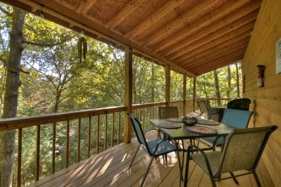 $2,060 | 142 Mallory Circle, Ellijay, GA 30540