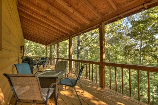 $2,060 | 142 Mallory Circle, Ellijay, GA 30540