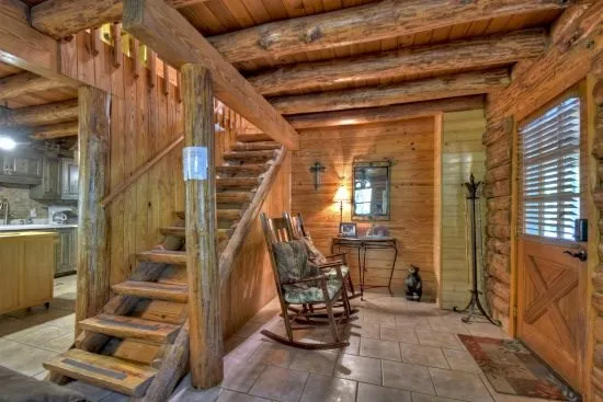 $2,060 | 142 Mallory Circle, Ellijay, GA 30540