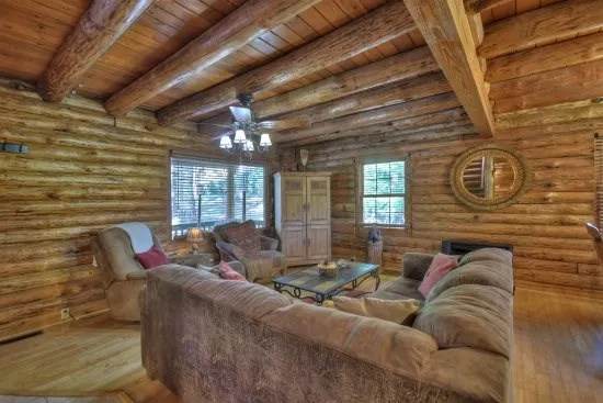 $2,060 | 142 Mallory Circle, Ellijay, GA 30540