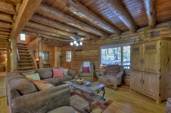 $2,060 | 142 Mallory Circle, Ellijay, GA 30540