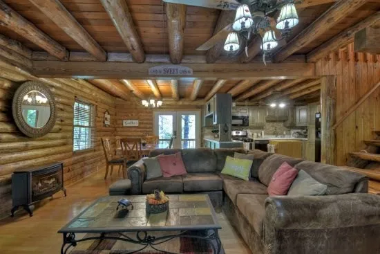 $2,060 | 142 Mallory Circle, Ellijay, GA 30540