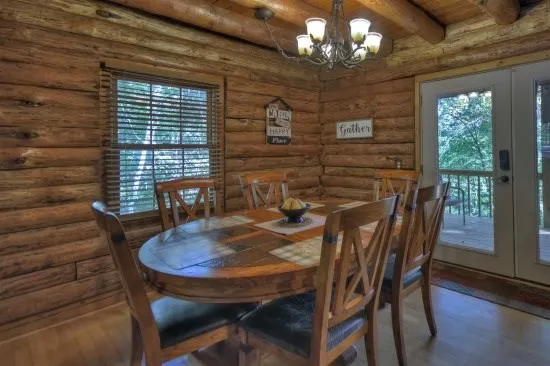 $2,060 | 142 Mallory Circle, Ellijay, GA 30540