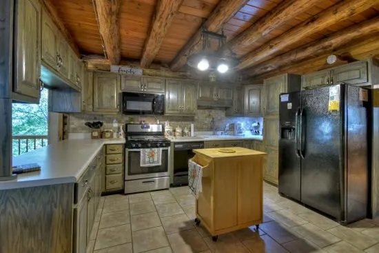 $2,060 | 142 Mallory Circle, Ellijay, GA 30540