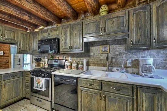 $2,060 | 142 Mallory Circle, Ellijay, GA 30540