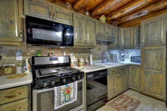 $2,060 | 142 Mallory Circle, Ellijay, GA 30540