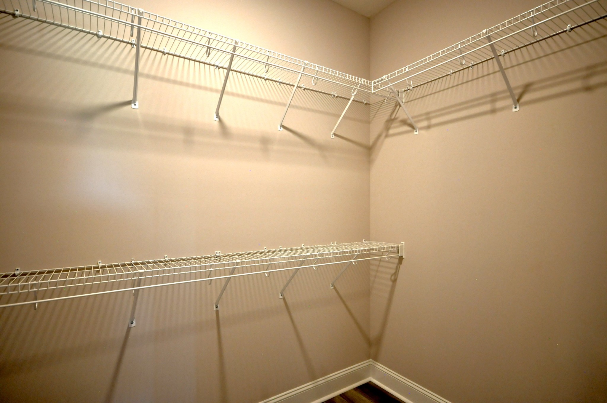 179 Bainbridge Drive, Unit A Clarksville, TN 37043 - Photo 17 of 33 a bathroom with a shower