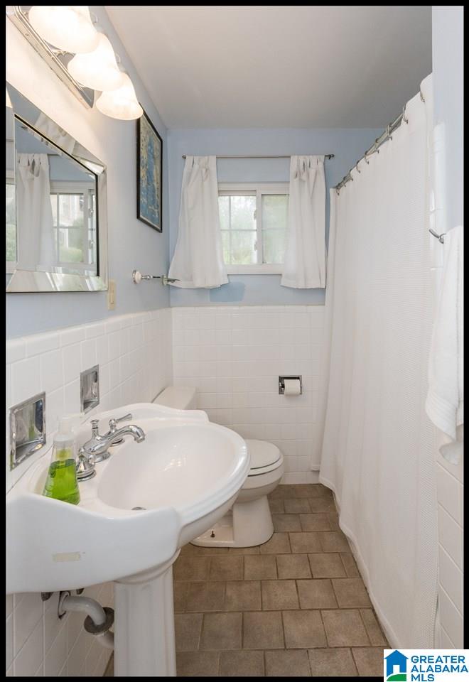 1032 Saulter Road Birmingham, AL 35209 - Photo 19 of 27
