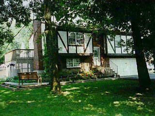 2388 Whitmer Road Batavia, OH 45103 - Photo 1 of 1 Gallery Image 1