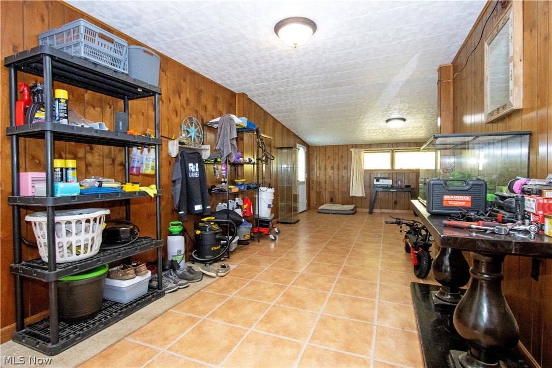 7241 South Funk Road Shreve, OH 44676 - Photo 17 of 44