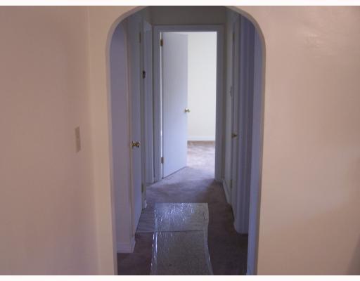 5318 Middle Road Gibsonia, PA 15044 - Photo 4 of 11 Other.