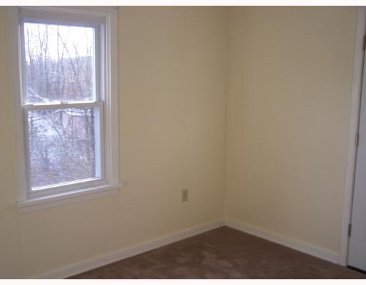 5318 Middle Road Gibsonia, PA 15044 - Photo 5 of 11 Master Bedroom.