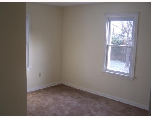 5318 Middle Road Gibsonia, PA 15044 - Photo 6 of 11 Dining Room.