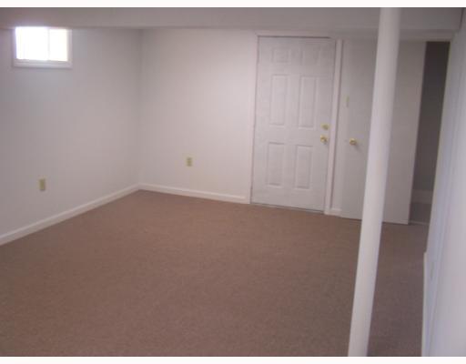 5318 Middle Road Gibsonia, PA 15044 - Photo 7 of 11 Den/Family/Great Room.