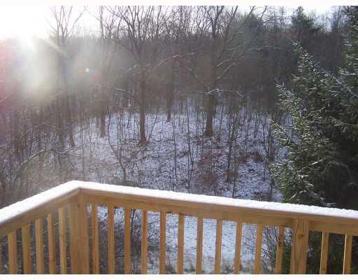 5318 Middle Road Gibsonia, PA 15044 - Photo 9 of 11 Patio/Deck.