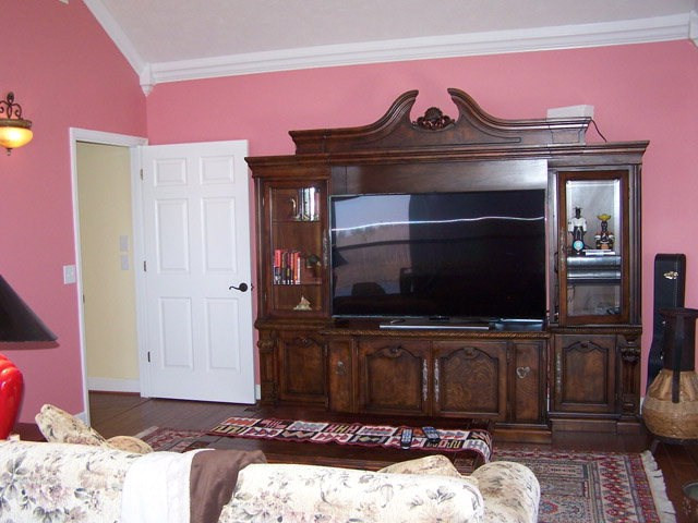 1280 Perron Garvin Road Wagener, SC 29164 - Photo 26 of 40