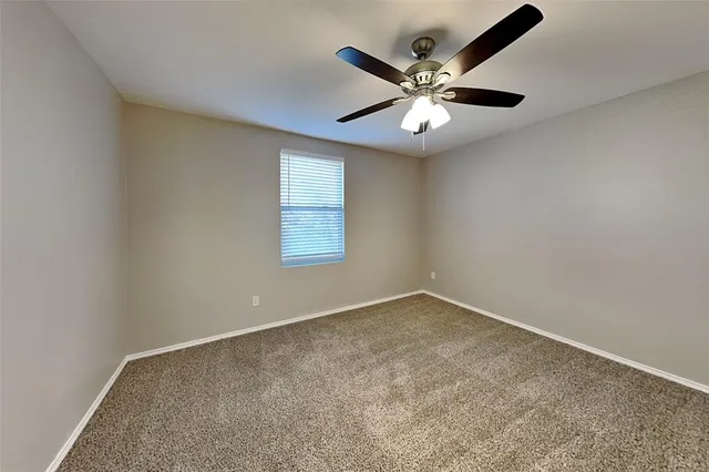 $2,275 | 5329 Temecula Road, Fort Worth, TX 76244