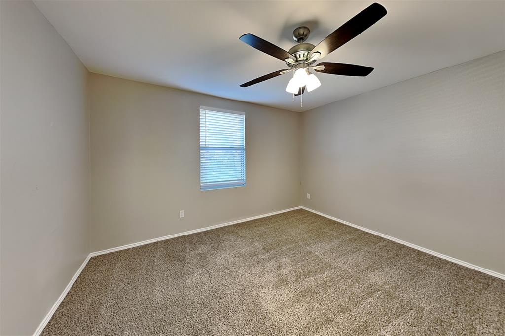 5329 Temecula Road Fort Worth, TX 76244 - Photo 11 of 21